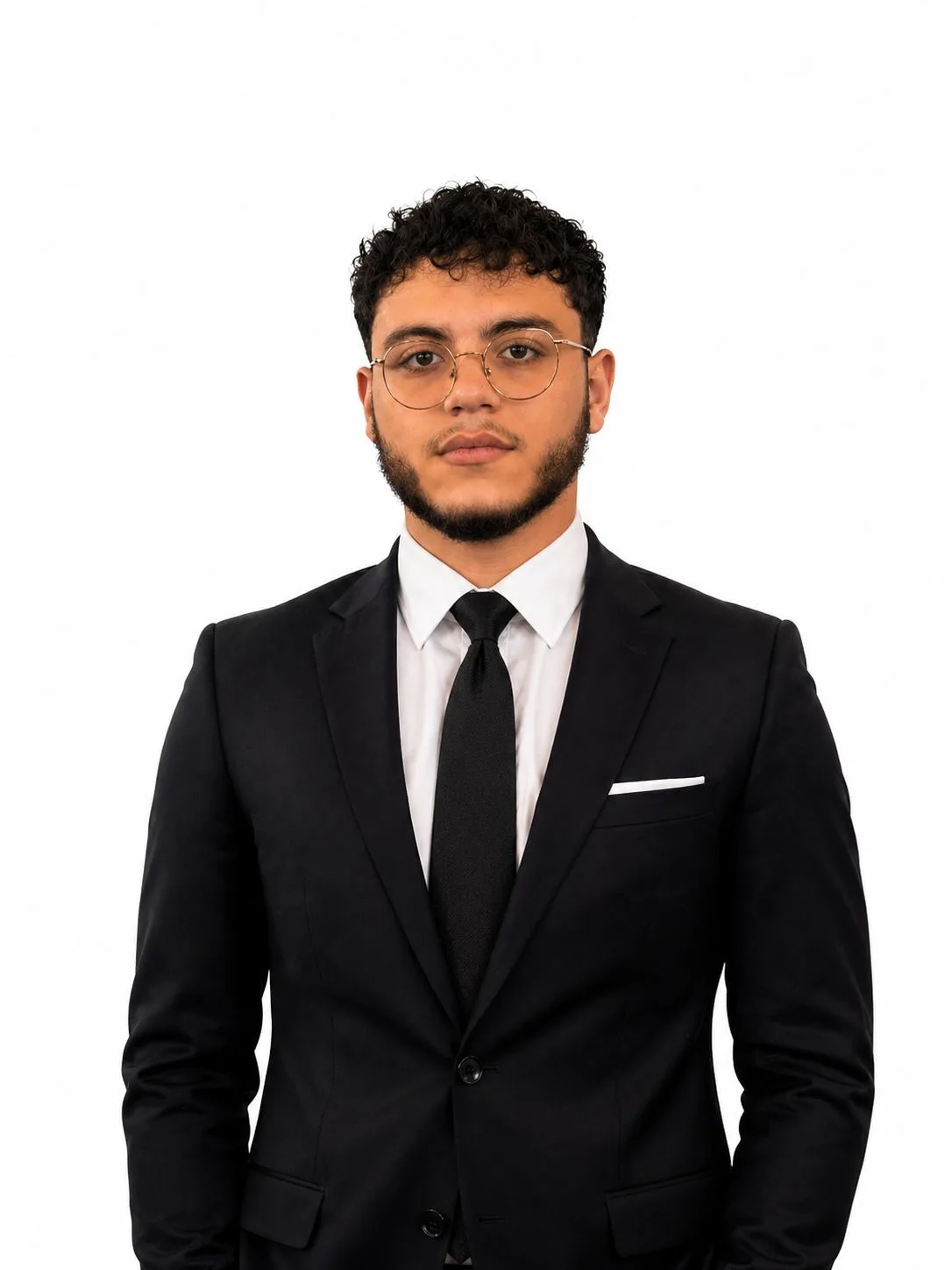 Malek van Top Aflevering